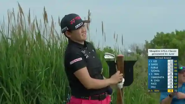 shopright-lpga-classic-major-champions-and-rising-stars-shine-at-seaview-resort