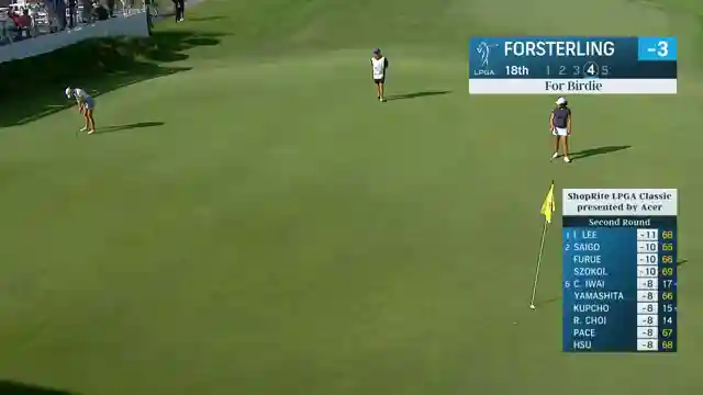 shopright-lpga-classic-major-champions-and-rising-stars-shine-at-seaview-resort