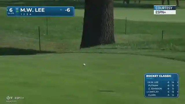menu-lees-golf-triumph-skill-family-support-and-brother-sister-duos-in-golf