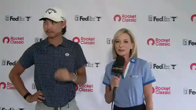 menu-lees-golf-triumph-skill-family-support-and-brother-sister-duos-in-golf