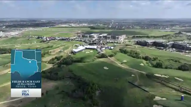 kpmg-womens-pga-championship-nishimura-leads-at-pga-frisco