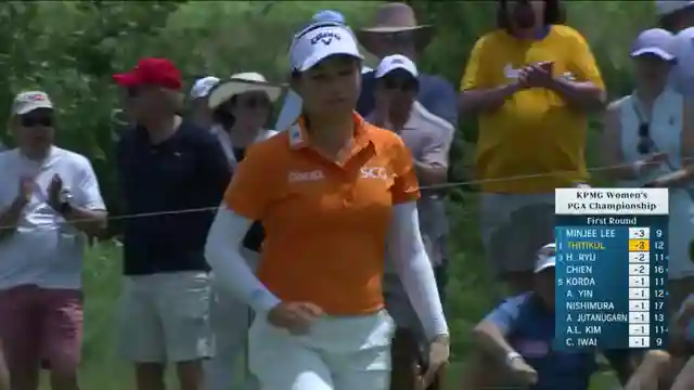 kpmg-womens-pga-championship-nishimura-leads-at-pga-frisco