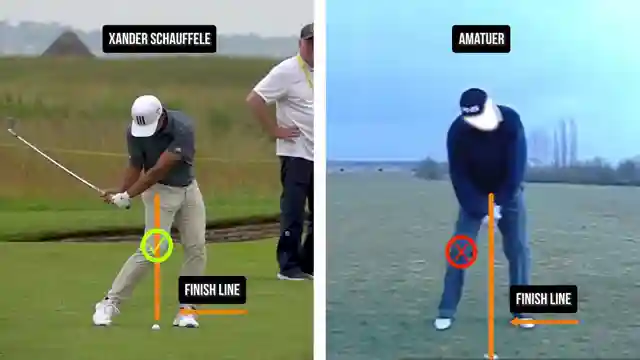 mastering-downswing-separation-key-to-consistent-ball-striking