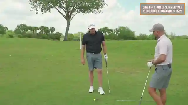 mastering-downswing-separation-key-to-consistent-ball-striking