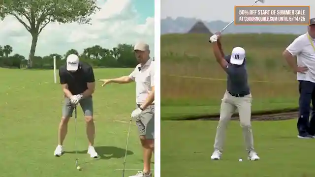mastering-downswing-separation-key-to-consistent-ball-striking