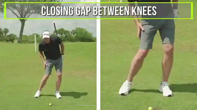 mastering-downswing-separation-key-to-consistent-ball-striking