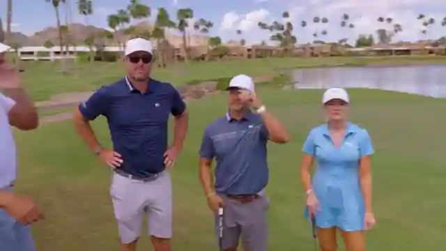 glam-golf-showdown-brian-urlacher-mark-mulder-and-cody-ross-face-off