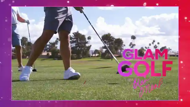 glam-golf-showdown-brian-urlacher-mark-mulder-and-cody-ross-face-off