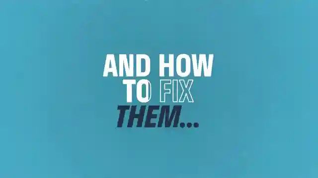 master-your-chip-shots-top-golf-mistakes-uncovered