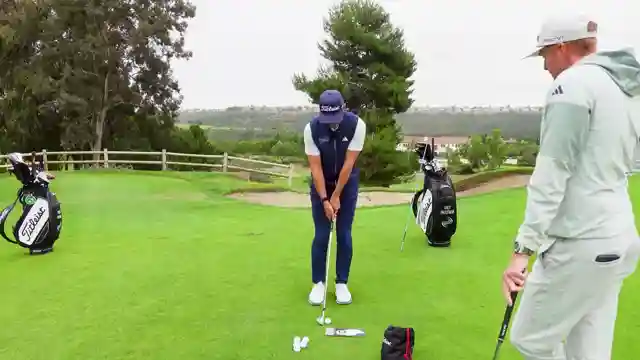 master-your-chip-shots-top-golf-mistakes-uncovered