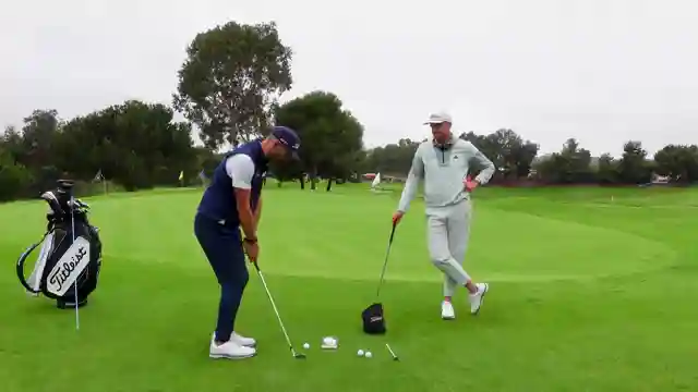 master-your-chip-shots-top-golf-mistakes-uncovered