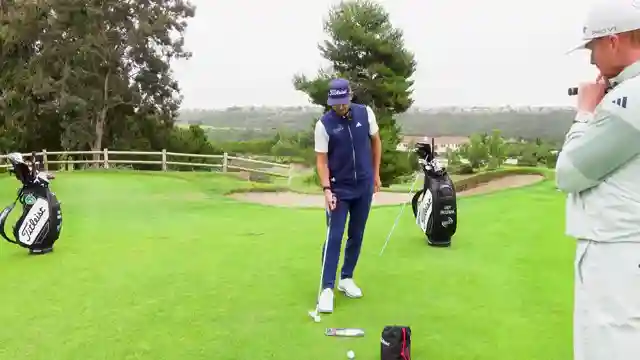 master-your-chip-shots-top-golf-mistakes-uncovered