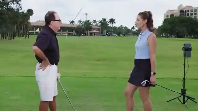 mastering-golf-swings-robs-breakthrough-journey