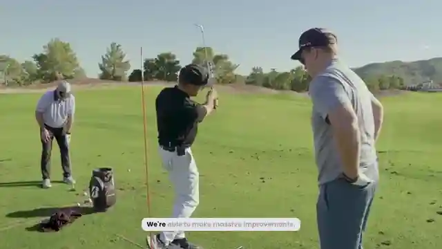 mastering-golf-swings-robs-breakthrough-journey