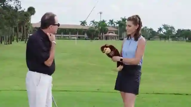 mastering-golf-swings-robs-breakthrough-journey