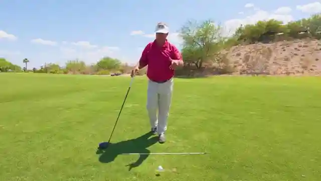 master-your-golf-swing-body-movement-tips-from-paul-wilson-golf