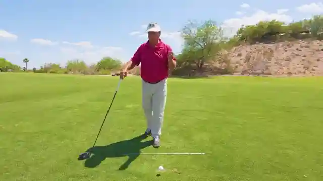 master-your-golf-swing-body-movement-tips-from-paul-wilson-golf