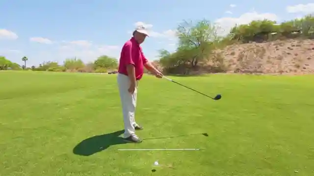 master-your-golf-swing-body-movement-tips-from-paul-wilson-golf