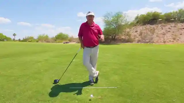 master-your-golf-swing-body-movement-tips-from-paul-wilson-golf