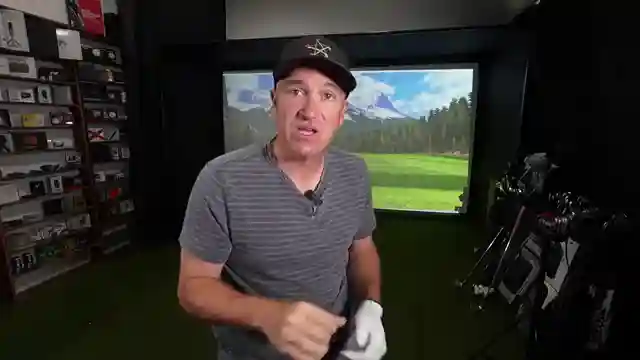 unior-ai-trainer-review-golf-swing-improvement-tips