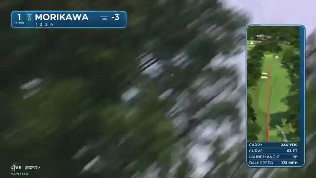 colin-morikawa-masterful-ball-striker-shines-with-8-under-64-round
