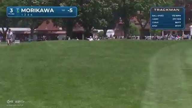 colin-morikawa-masterful-ball-striker-shines-with-8-under-64-round