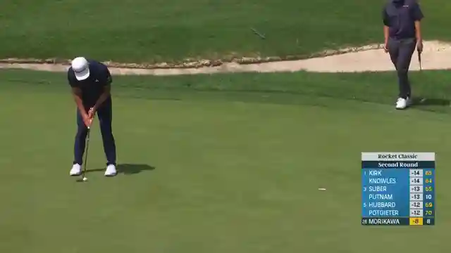 colin-morikawa-masterful-ball-striker-shines-with-8-under-64-round