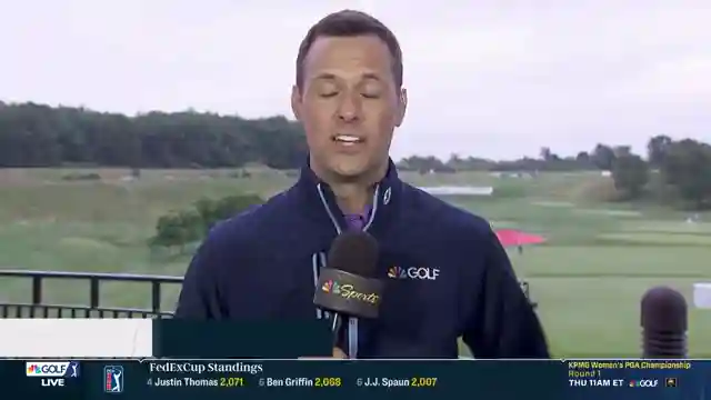 scottie-scheffler-defends-title-at-travelers-championship-pursuit-of-golf-glory