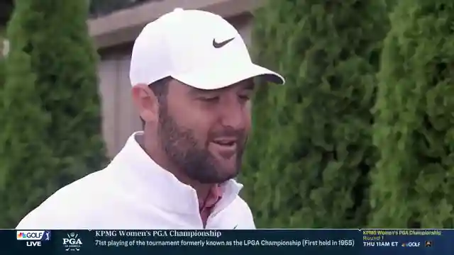 scottie-scheffler-defends-title-at-travelers-championship-pursuit-of-golf-glory