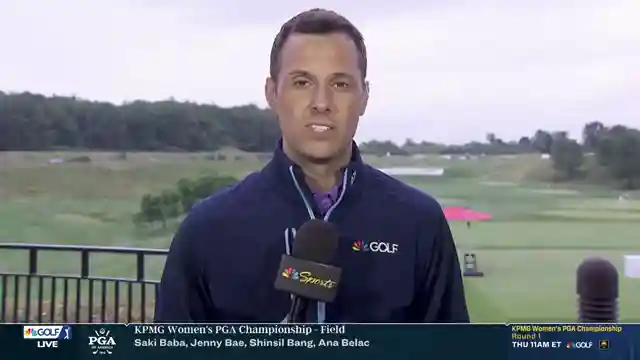 scottie-scheffler-defends-title-at-travelers-championship-pursuit-of-golf-glory