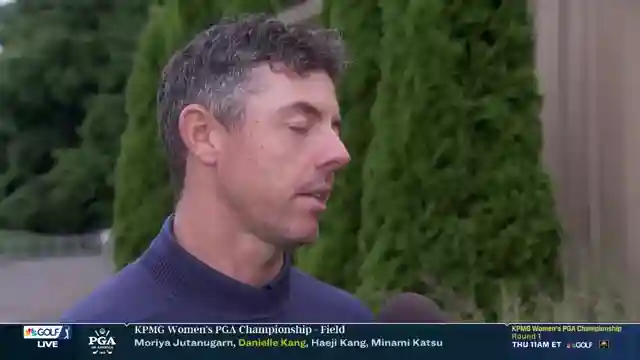 scottie-scheffler-defends-title-at-travelers-championship-pursuit-of-golf-glory