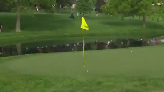 memorial-tournament-showcases-top-golfers-in-ohio