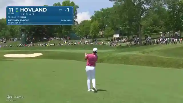 memorial-tournament-showcases-top-golfers-in-ohio