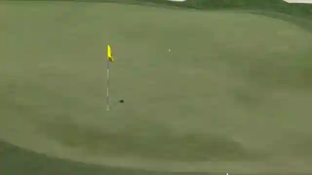 scotty-sheffer-sets-record-at-cj-cup-byron-nelson