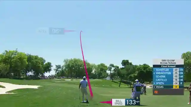 scotty-sheffer-sets-record-at-cj-cup-byron-nelson