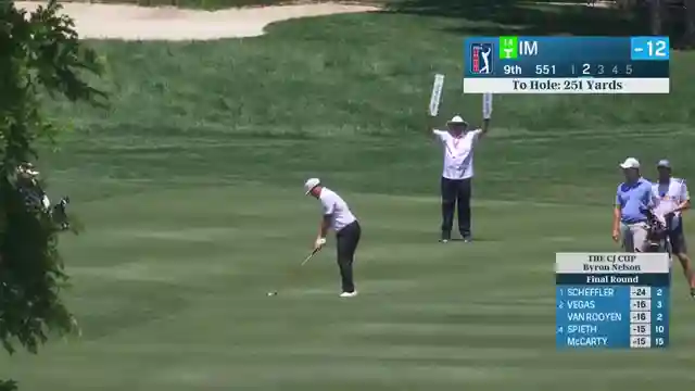 scotty-sheffer-sets-record-at-cj-cup-byron-nelson