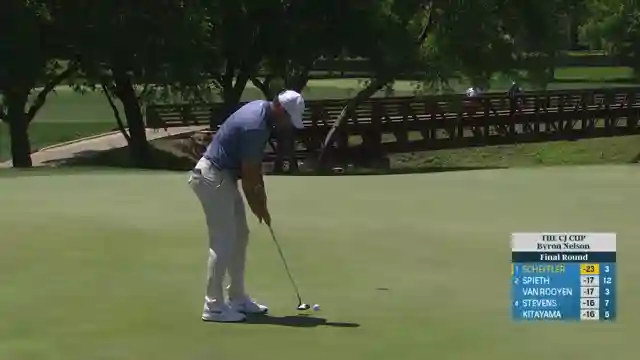 scotty-sheffer-sets-record-at-cj-cup-byron-nelson