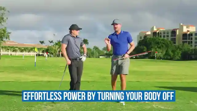 master-effortless-power-golf-tips-for-swinging-around-a-stable-hub