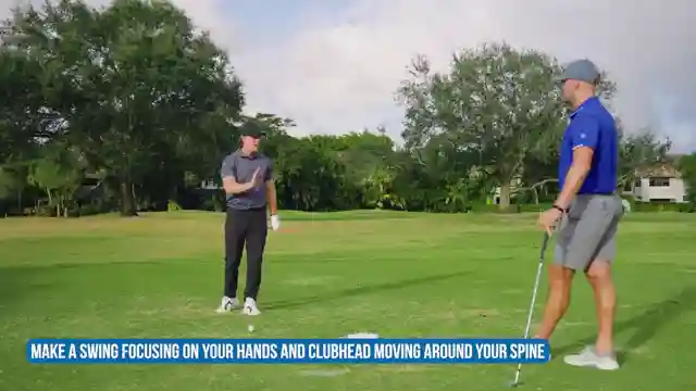 master-effortless-power-golf-tips-for-swinging-around-a-stable-hub