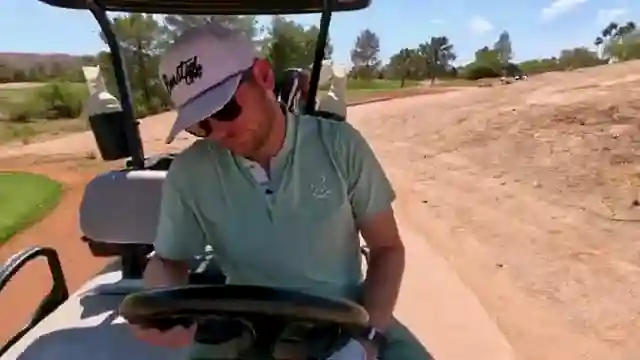 intense-match-play-showdown-oyster-farmer-andy-takes-on-fore-play-golf-team