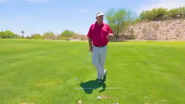 master-your-golf-swing-simplifying-with-hinge-and-coil