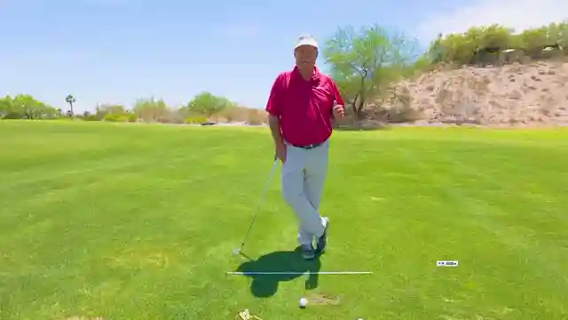 master-your-golf-swing-simplifying-with-hinge-and-coil
