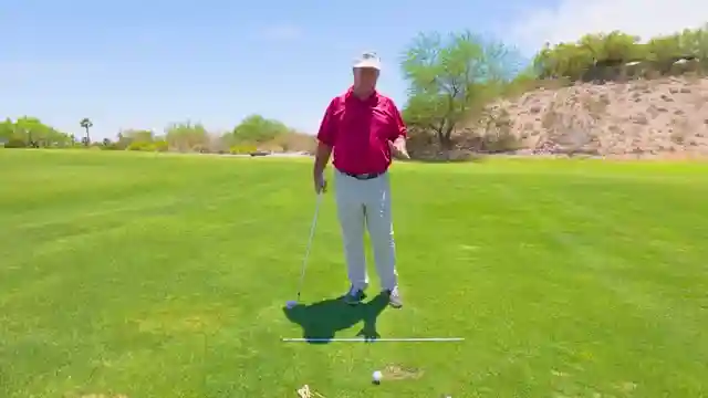 master-your-golf-swing-simplifying-with-hinge-and-coil