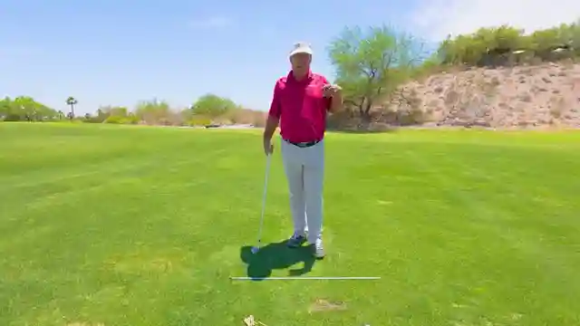 master-your-golf-swing-simplifying-with-hinge-and-coil