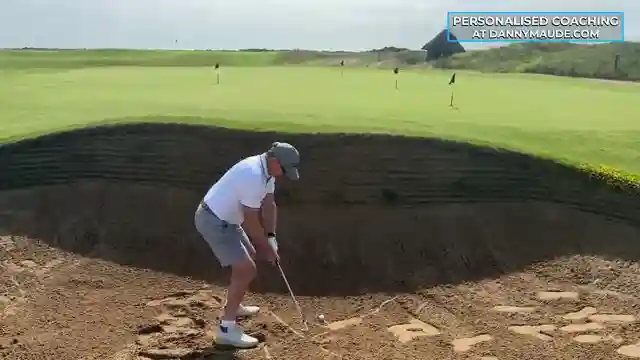 master-bunker-shots-danny-maudes-expert-tips-for-golf-success