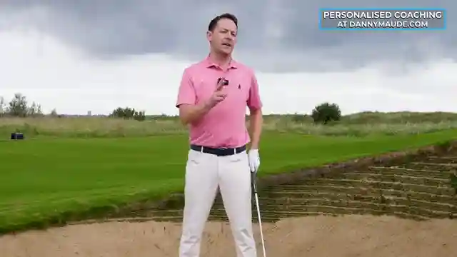 master-bunker-shots-danny-maudes-expert-tips-for-golf-success