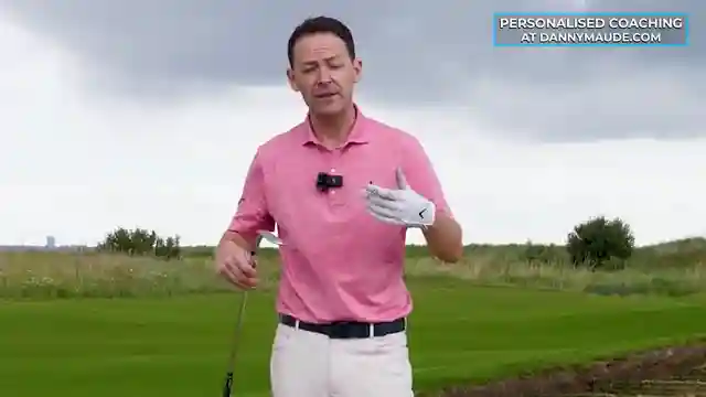 master-bunker-shots-danny-maudes-expert-tips-for-golf-success