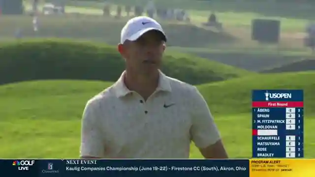 rory-mcilroys-golf-struggles-putting-woes-and-media-silence