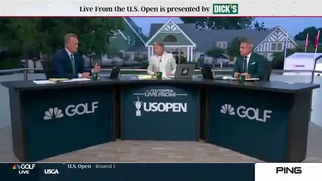 rory-mcilroys-golf-struggles-putting-woes-and-media-silence
