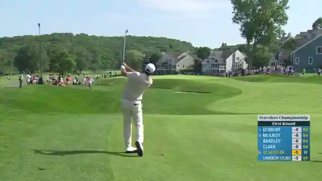 shefflers-stellar-performance-golf-tournament-highlights